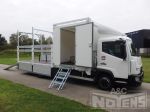 901866 afneembare draagrekken en port bagage